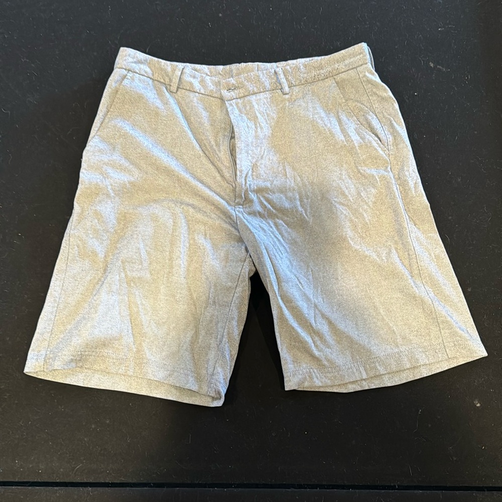 Men’s shorts